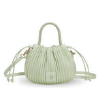 Sac à main bourse pour femme
