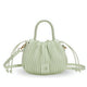 Pastel Green
