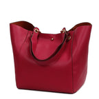 Sac à main cabas de type fourre-tout