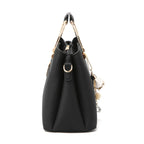 Sac à main chic léger avec bandoulière