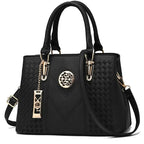 Sac à main chic pour femme