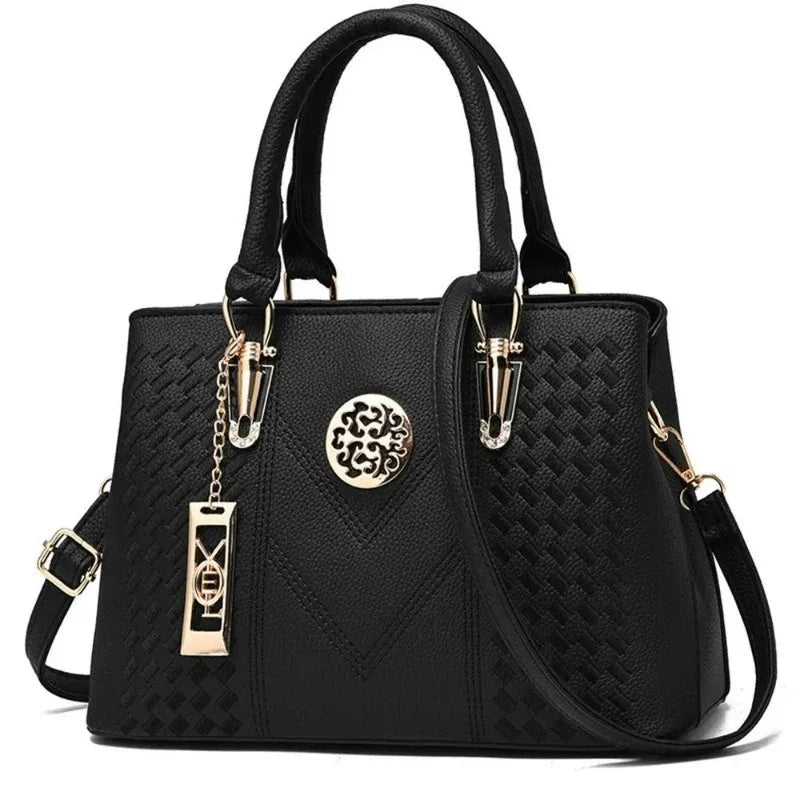 Sac à main chic pour femme