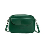 Sac à main compact, léger et pratique