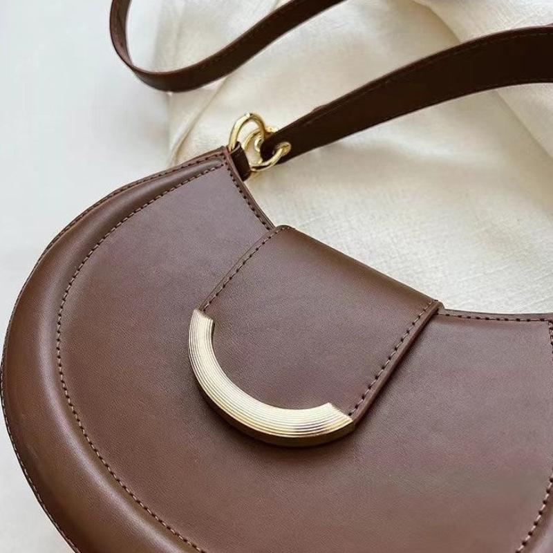 Sac à main compact pour femme