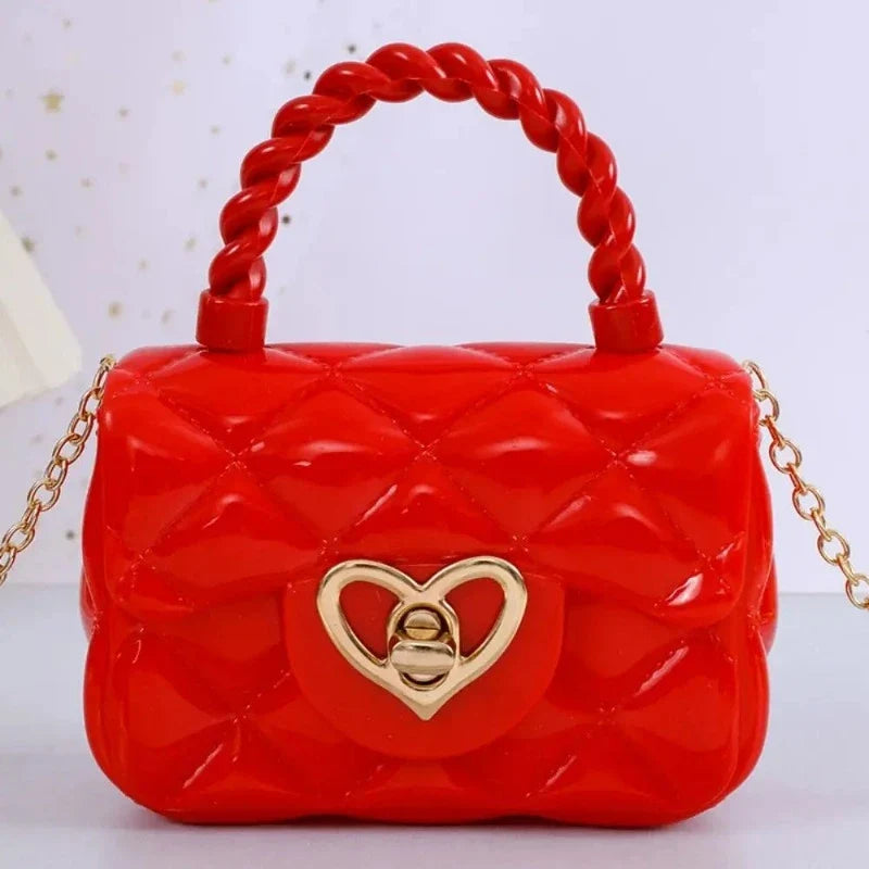 Sac à main conçu pour ado fille de 15 ans