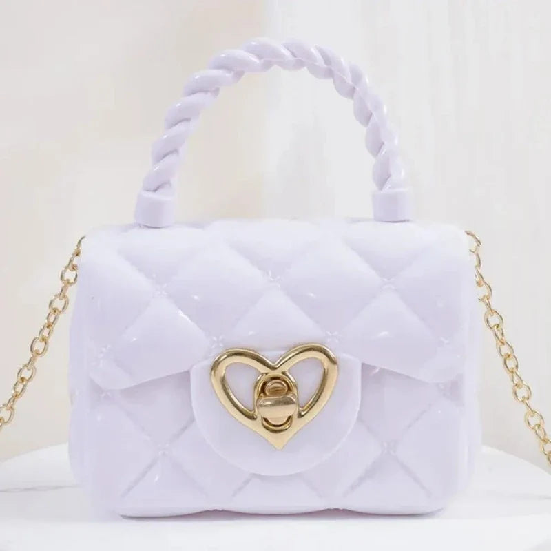 Sac à main d'ado pour fille de 15 ans