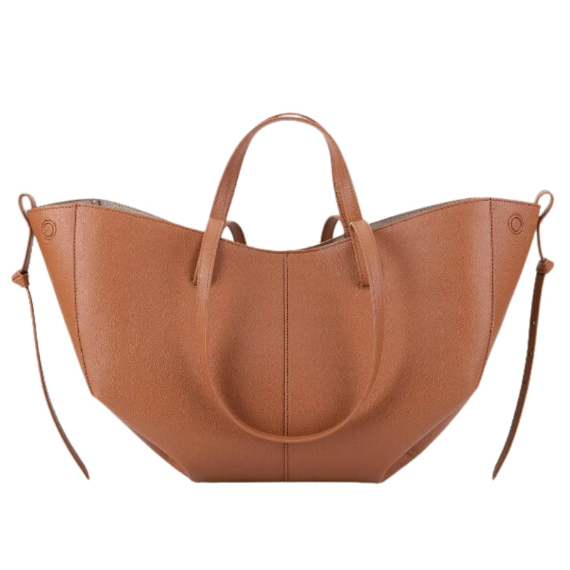 Sac à main de cours pour femme