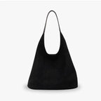 Sac à main de femme souple