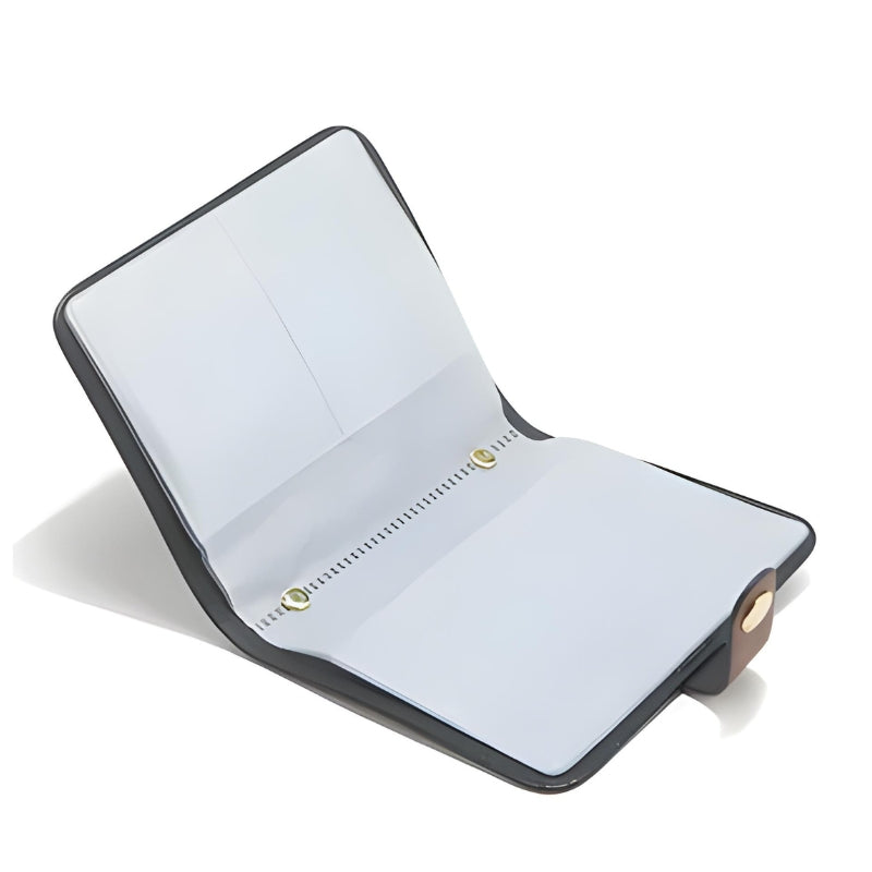 Sac à main de luxe avec ensemble assorti