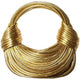 Oro
