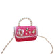 Fucsia
