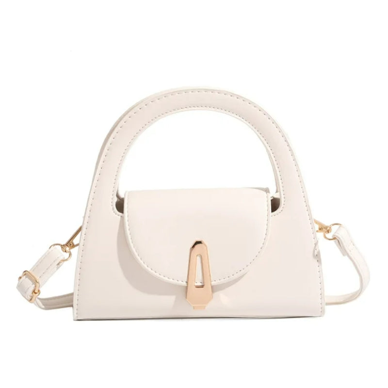 Sac à main de petite taille