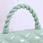 Sac à main destiné aux ados filles de 15 ans