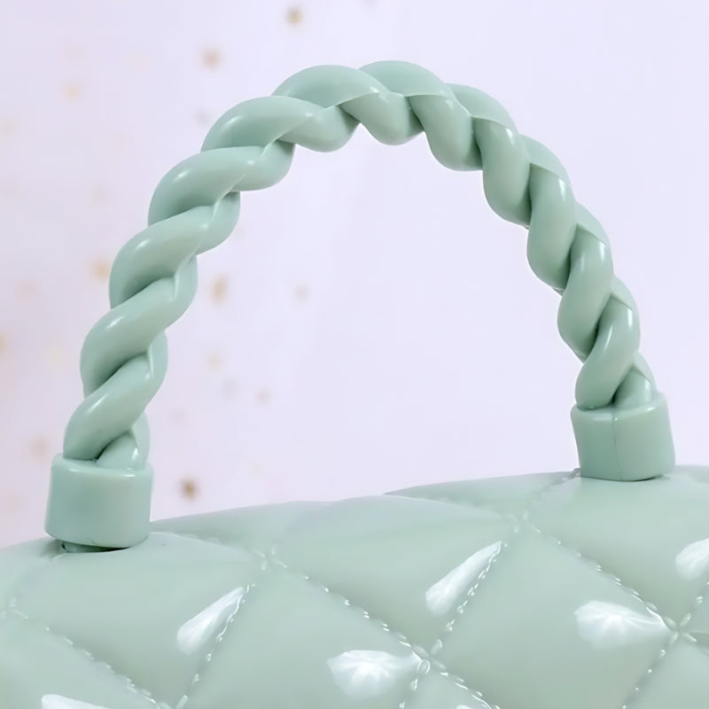 Sac à main destiné aux ados filles de 15 ans