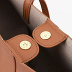 Sac à main destiné aux cours pour femme