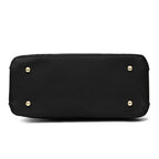Sac à main élégant pour femme