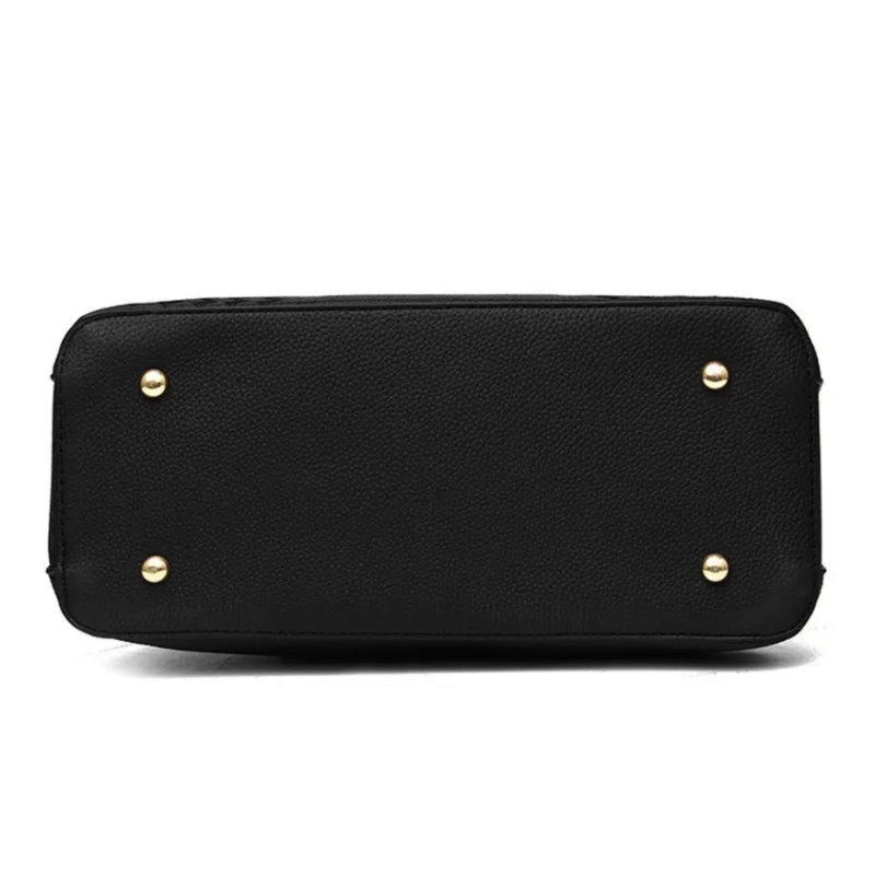 Sac à main élégant pour femme