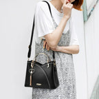 Sac à main féminin à la mode