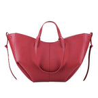Sac à main féminin de cours