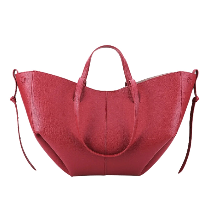 Sac à main féminin de cours