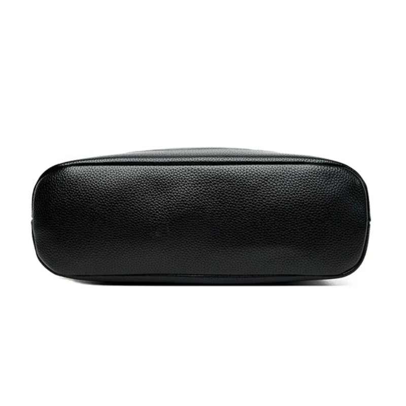 Sac à main féminin de type petite pochette