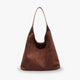 Marron Foncé