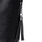 Sac à main féminin pour port à l’épaule