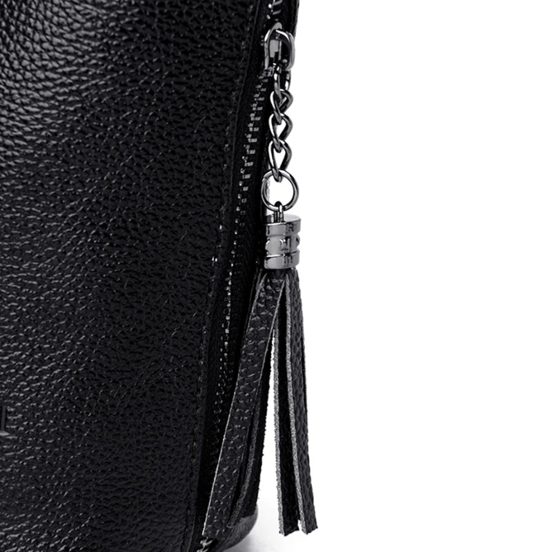 Sac à main féminin pour port à l’épaule
