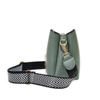 Sac à main féminin tendance