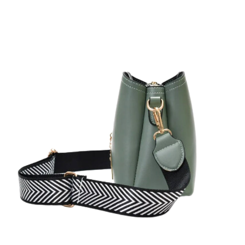 Sac à main féminin tendance