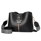 Sac à main femme au style tendance