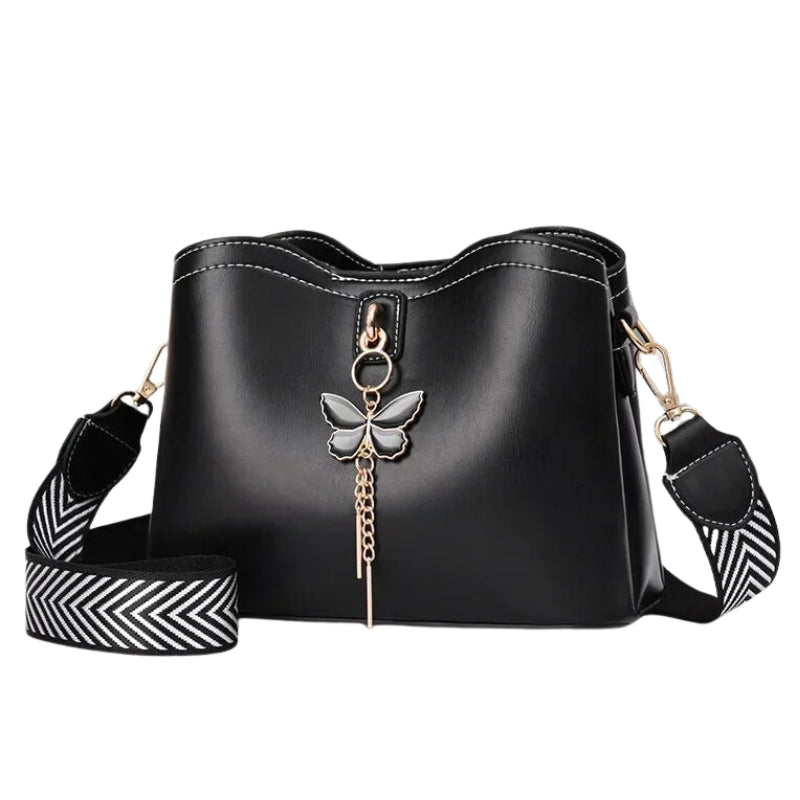 Sac à main femme au style tendance