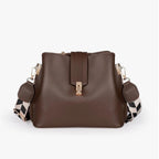 Sac à main femme avec large bandoulière