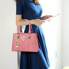 Sac à main femme chic