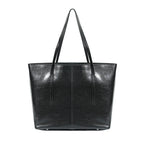 Sac à main femme en cuir véritable