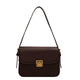 Marron Foncé
