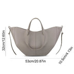 Sac à main femme pour les cours