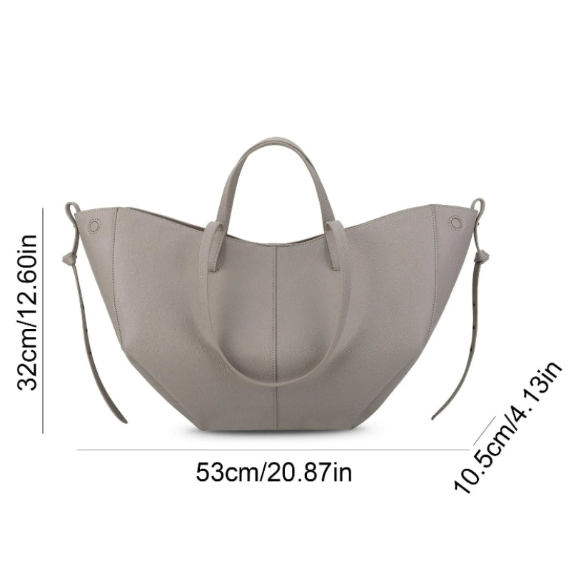 Sac à main femme pour les cours