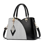 Sac à main femme tendance printemps été
