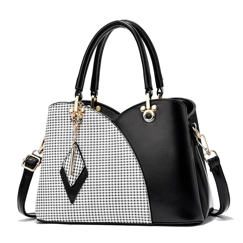 Sac à main femme tendance printemps été