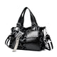 Borsa Shopper Moderna