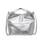 Sac à main fourre-tout spacieux, minimaliste et élégant