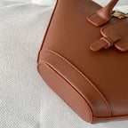 Sac à main haut de gamme tendance