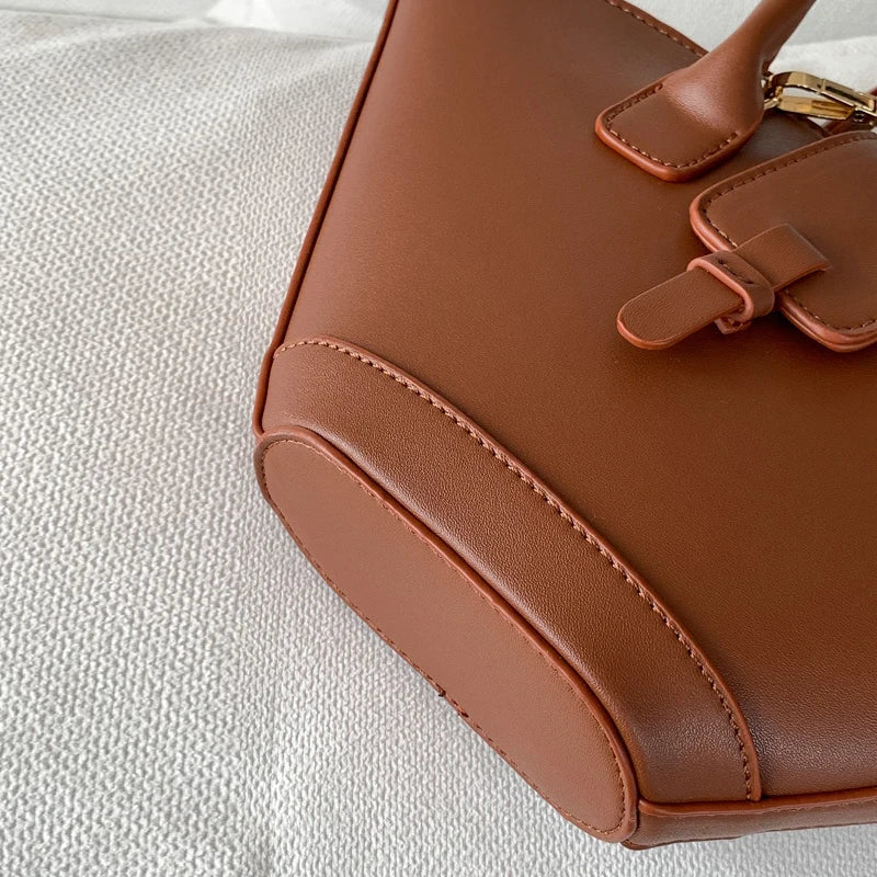 Sac à main haut de gamme tendance