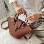 Sac à main luxueux et tendance