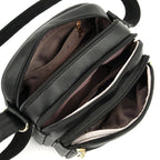 Sac à main mode avec bandoulière