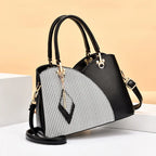 Sac à main mode femme de printemps été