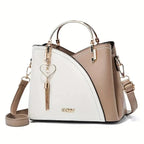 Sac à main mode pour femme