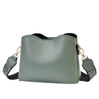 Sac à main mode pour femme