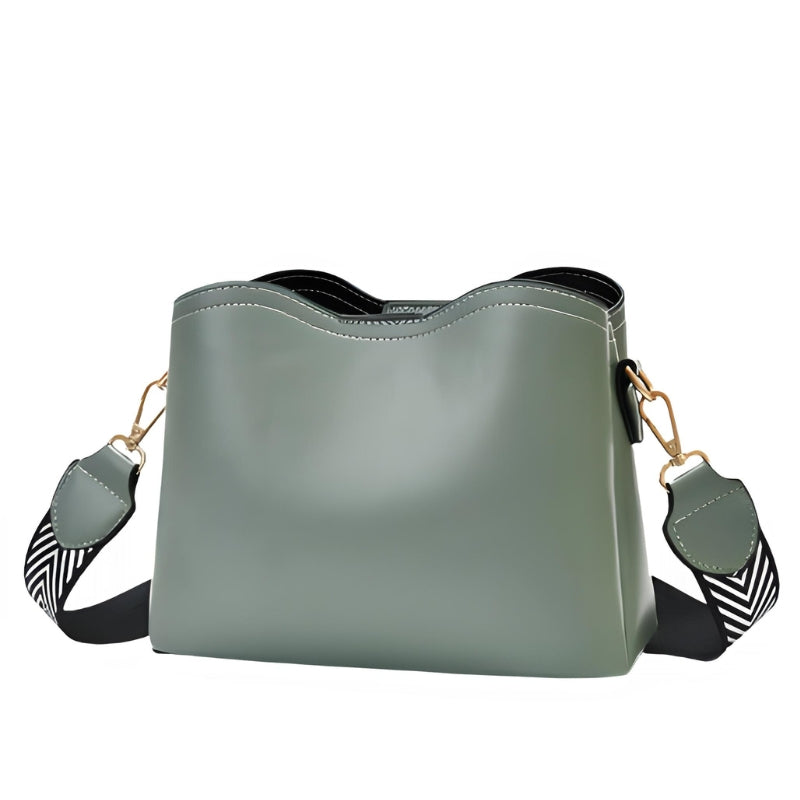 Sac à main mode pour femme